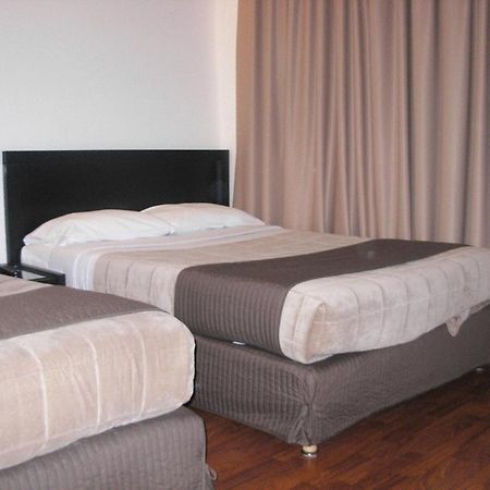 Cosmotel Hotel Paris Ngoại thất bức ảnh