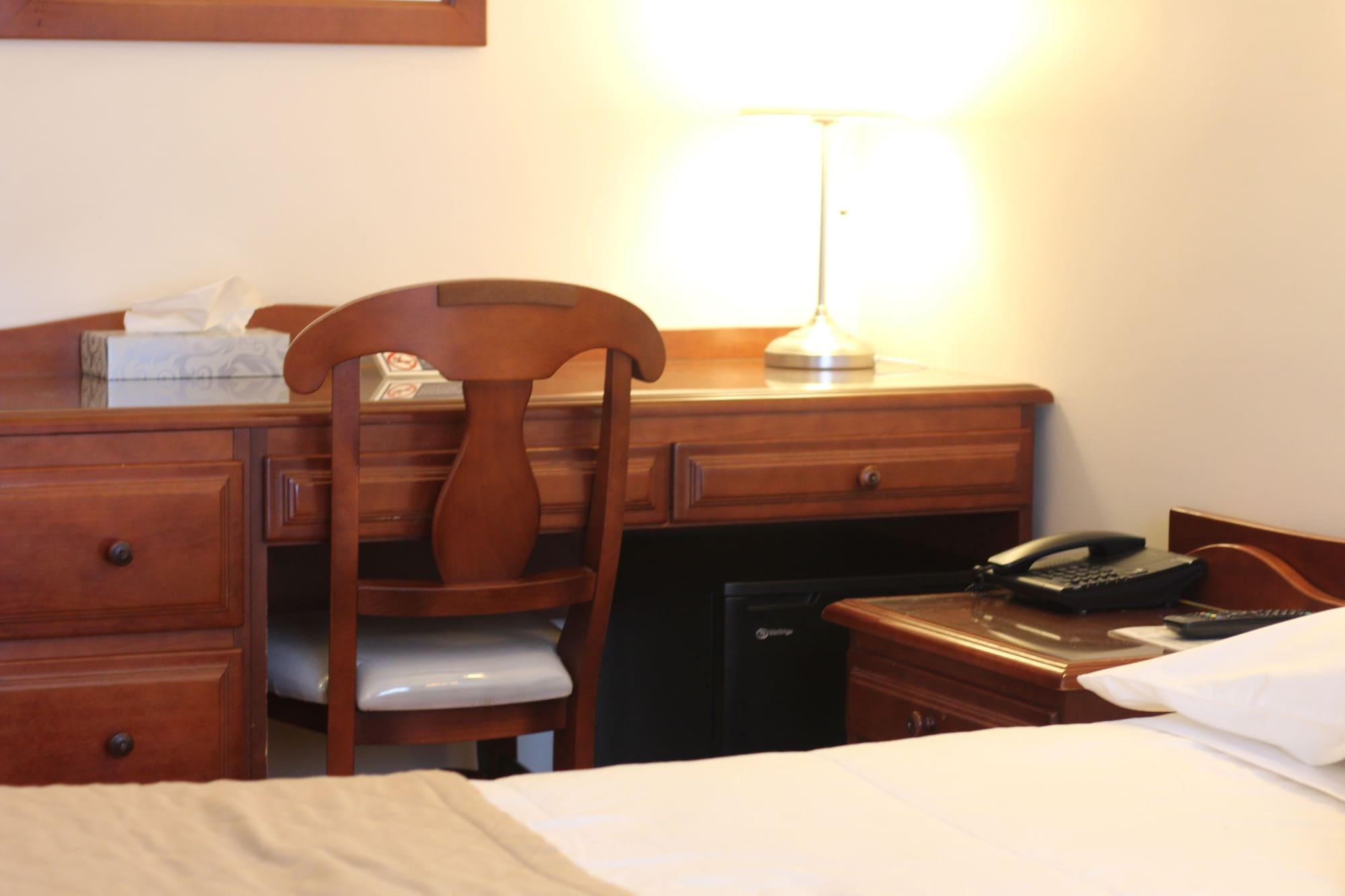 Cosmotel Hotel Paris Ngoại thất bức ảnh