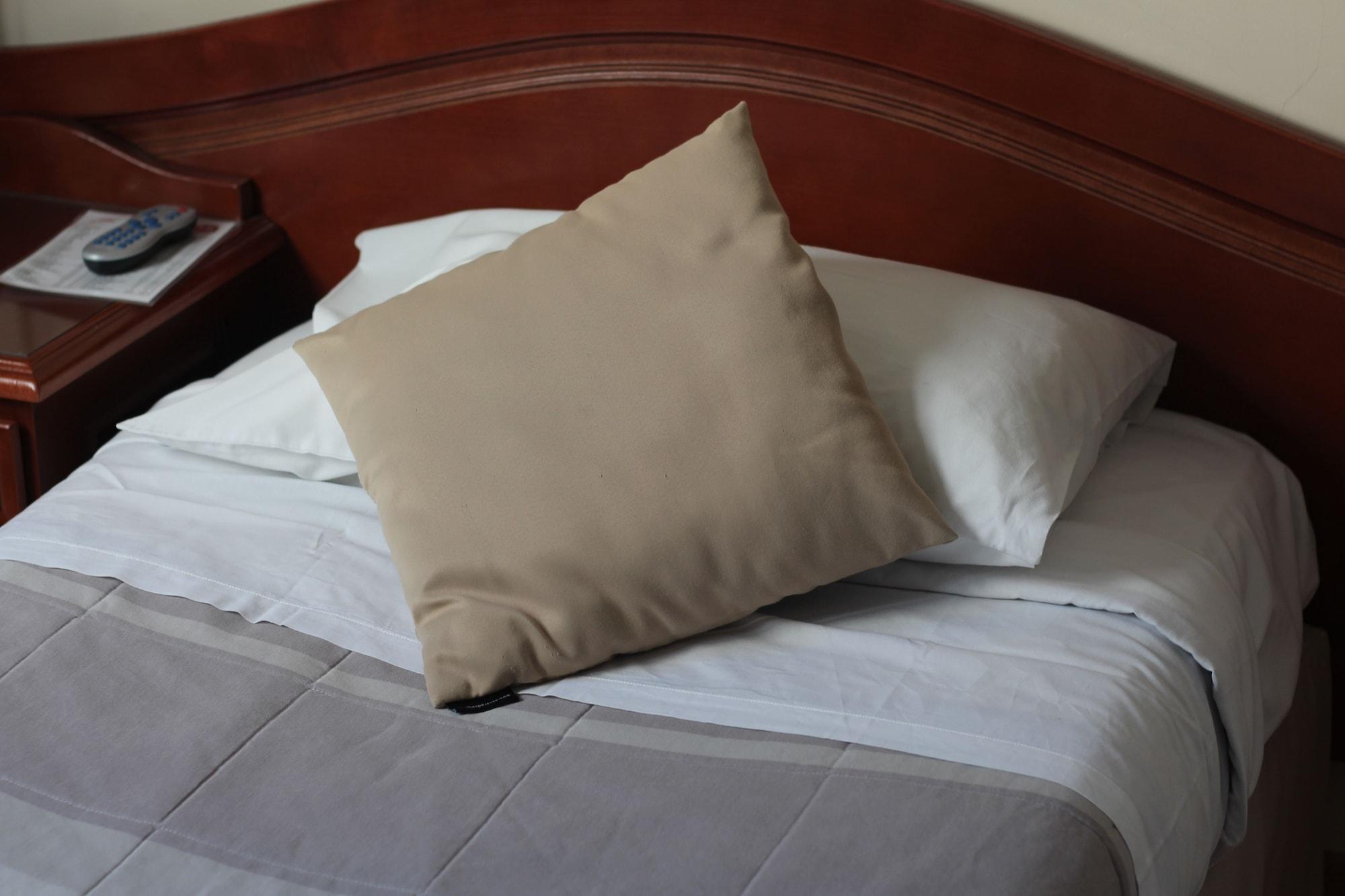Cosmotel Hotel Paris Ngoại thất bức ảnh