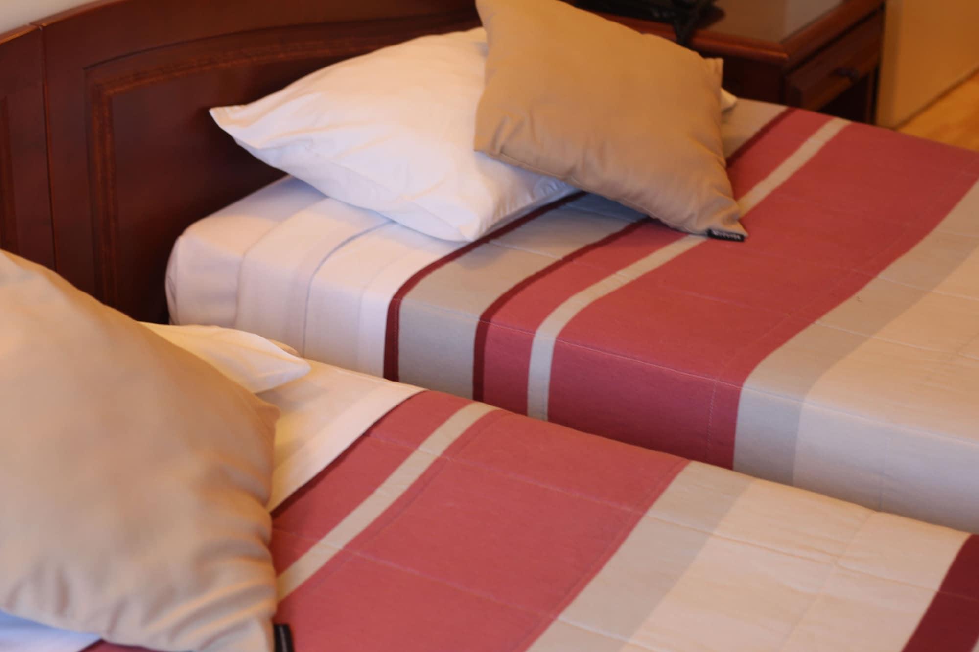 Cosmotel Hotel Paris Ngoại thất bức ảnh