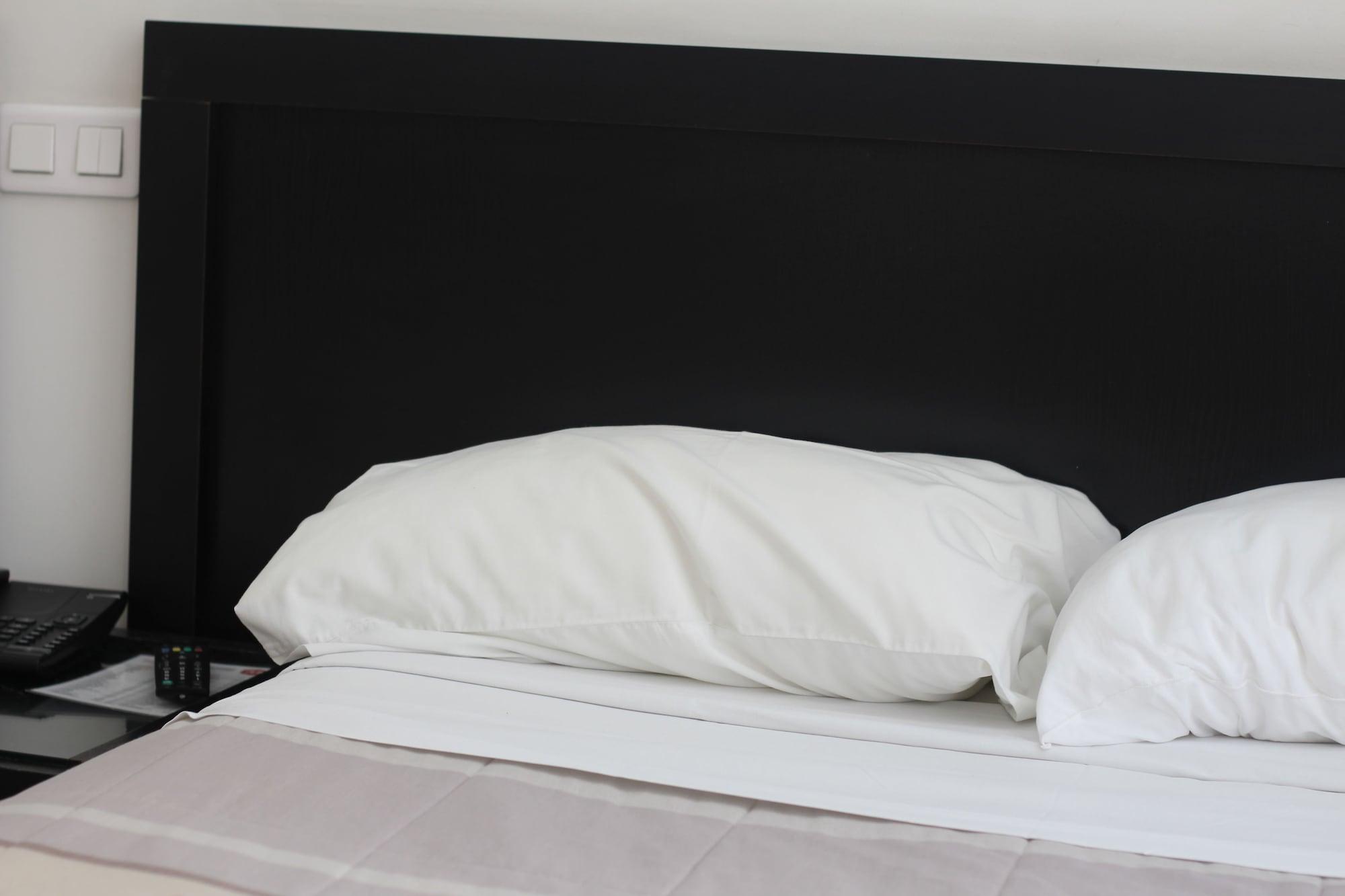 Cosmotel Hotel Paris Ngoại thất bức ảnh