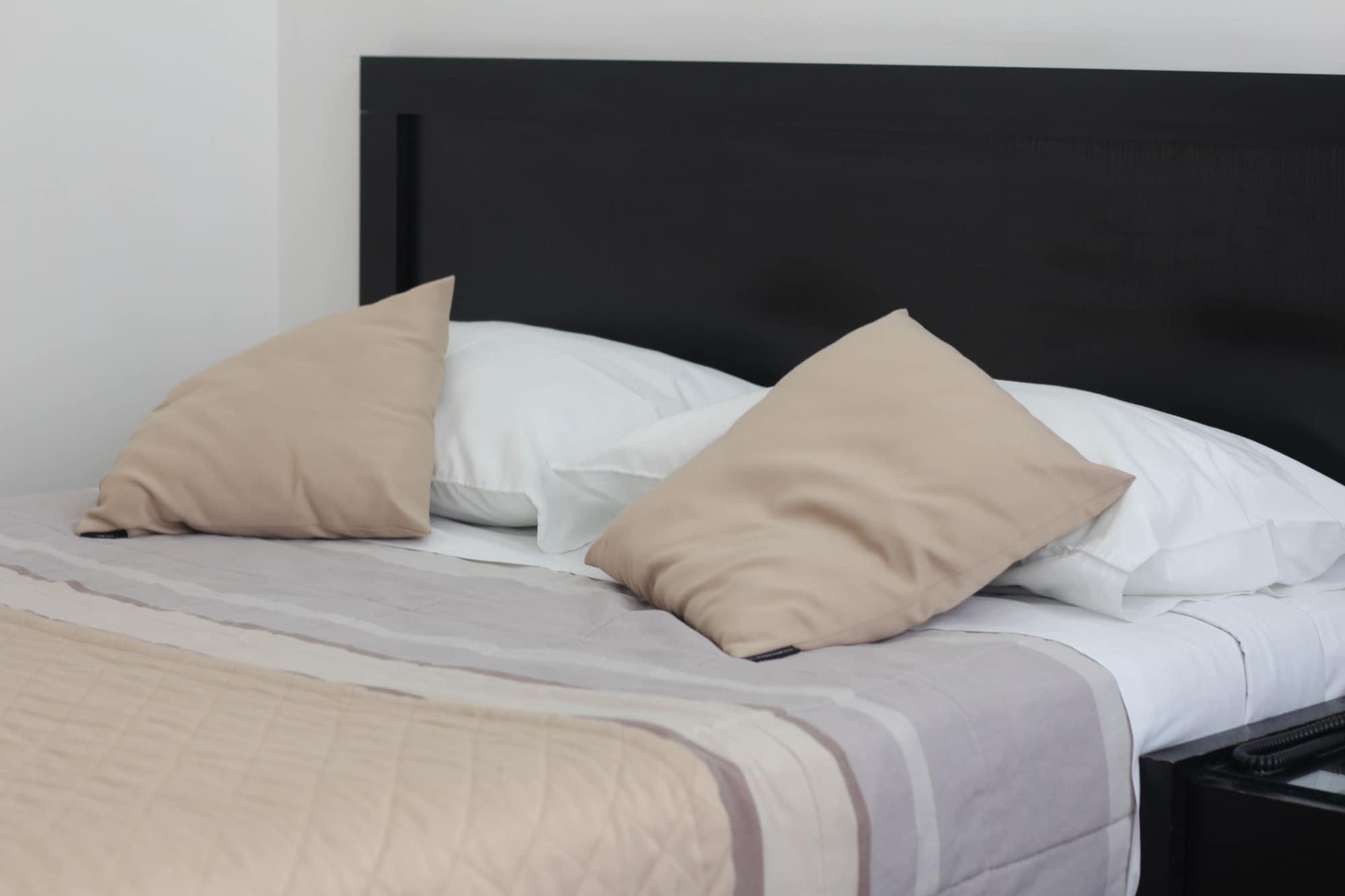 Cosmotel Hotel Paris Ngoại thất bức ảnh