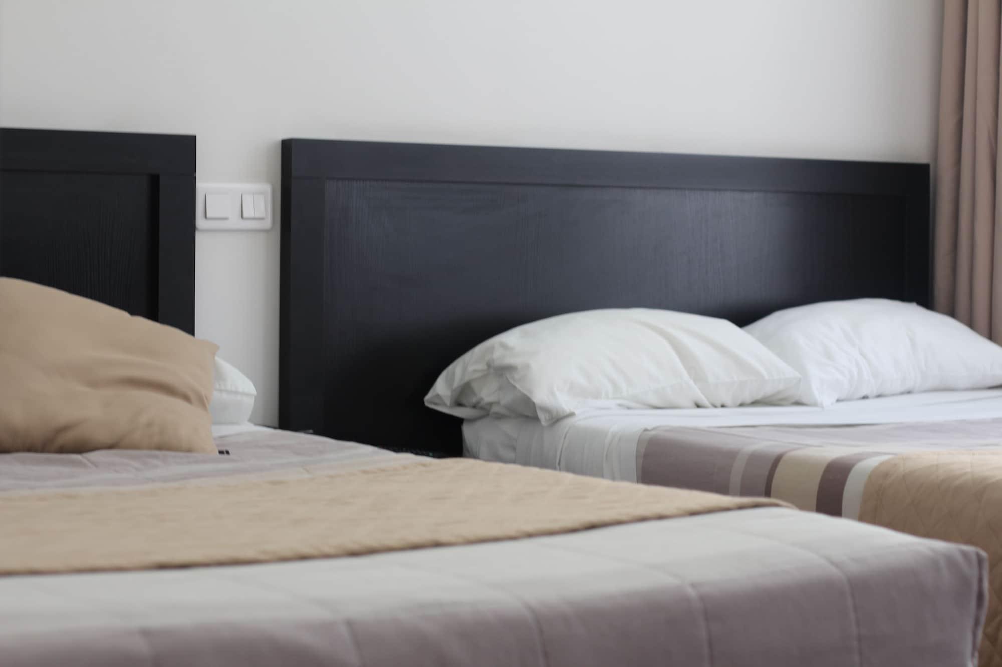 Cosmotel Hotel Paris Ngoại thất bức ảnh